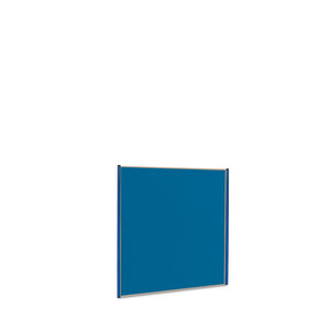 150292 Magnetická nástěnka