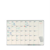 180515 Plánovací tabule měsíční