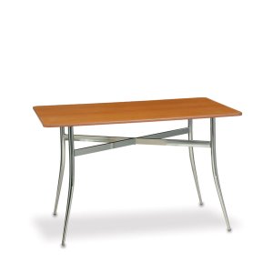 201305 Stůl obdélníkový 70 x 100 cm
