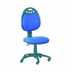 ARD45 Kancelářská otočná židle