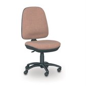 ARCA 17 Otočná kancelářská židle