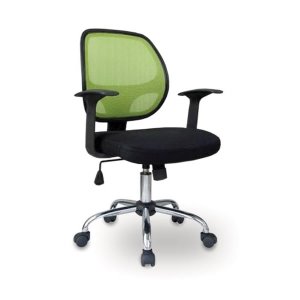 ARD118 Otočná kancelářská židle
