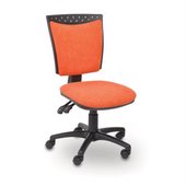 ARD43 Otočná kancelářská židle