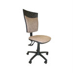 ARD44 Otočná kancelářská židle