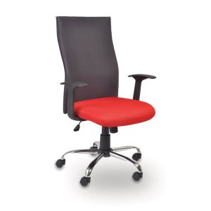 ARD93-A Otočná kancelářská židle