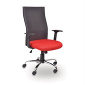 ARD93-A Otočná kancelářská židle