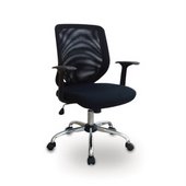 ARD95 Otočná kancelářská židle