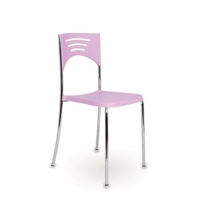 ARDEK Plastová židle