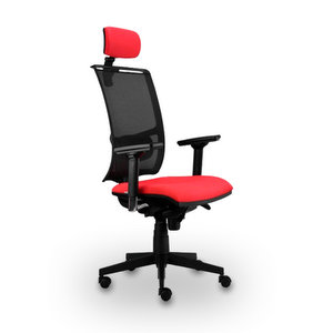 LARA sit Kancelářská židle