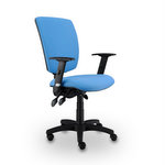MATRIX Kancelářská židle