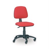 OZ 5 Otočná kancelářská židle