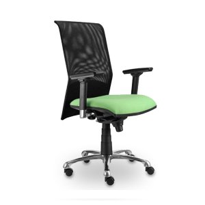 REFLEX Kancelářská židle
