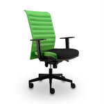 REFLEX VIP Kancelářská židle REFLEX VIP