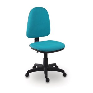 TARA Kancelářská židle
