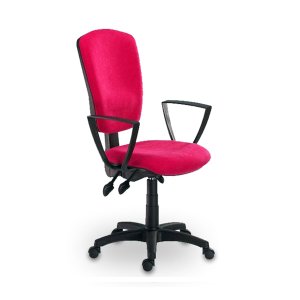 ZOTA Kancelářská židle