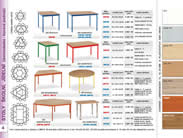 Školní nábytek (PDF, 27 MB)